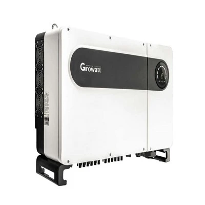 Do Solar Inverters Degrade Over Time? Do Solar Inverters Degrade Over Time?