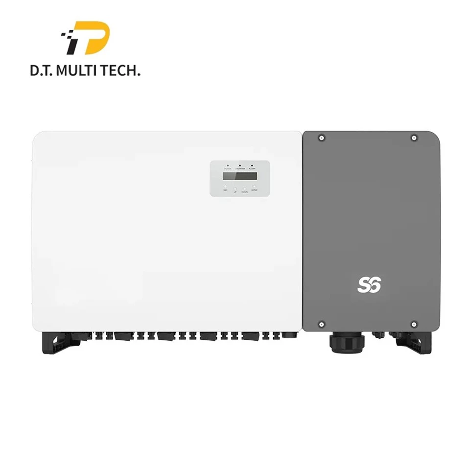 Grid-Tied Solar Inverter suppliers Grid-Tied Solar Inverter suppliers