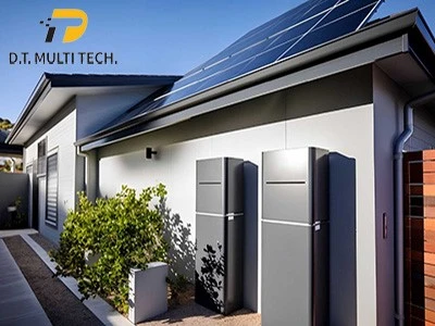 roof solar panels with battery storage roof solar panels with battery storage