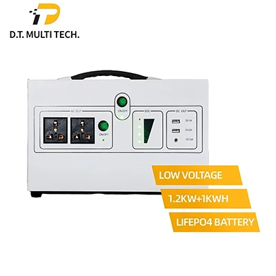 1kwh-solar-battery 1kwh-solar-battery