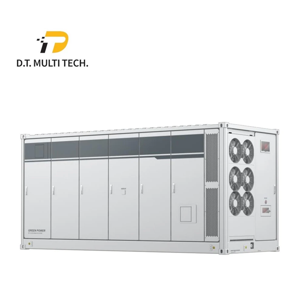 Liquid-cooled Energy Storage System manufacturers Liquid-cooled Energy Storage System manufacturers