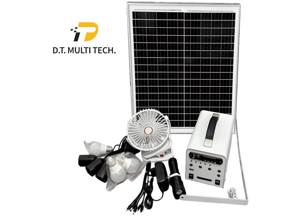 product-1000-750 product-1000-750