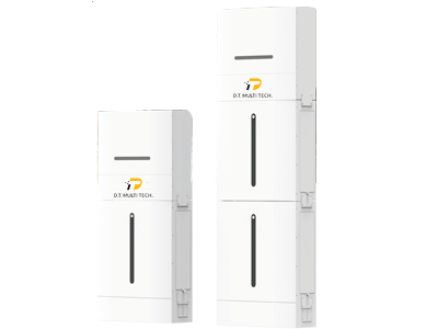 10 কেডাব্লু সব এক