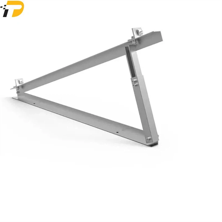 Triangle Mounting Bracket Triangle Mounting Bracket